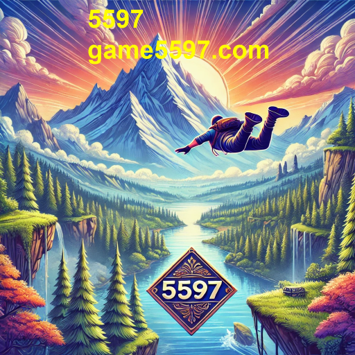 5597