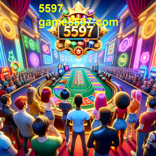 A Ascensão dos Jogos Casuais: Diversão para Todos