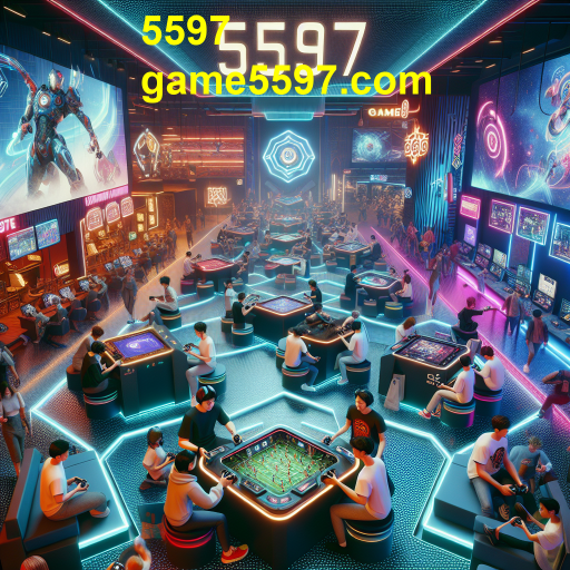 A Evolução do Gênero Multiplayer nos Videojogos
