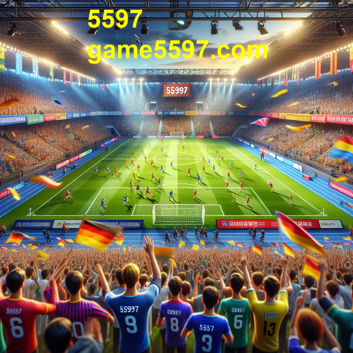 A Revolução dos Jogos de Esportes: Do Realismo À Competição Online